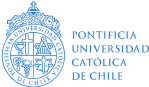 sello UC