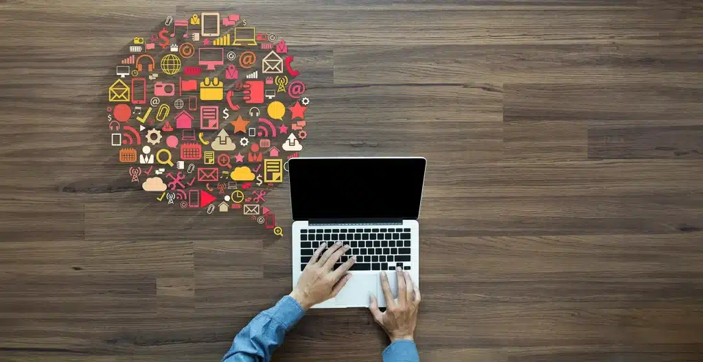 Curso en Herramientas de marketing digital