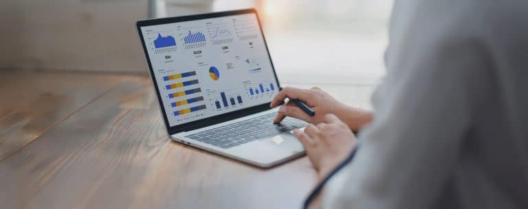 Diplomado en gestión y simulación de procesos organizacionales