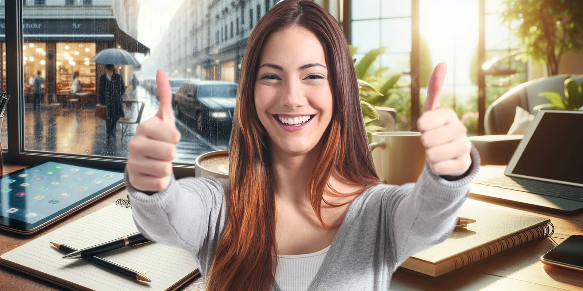 ¿Por qué cada vez más profesionales buscan formarse en la UC y en Ingeniería Industrial?