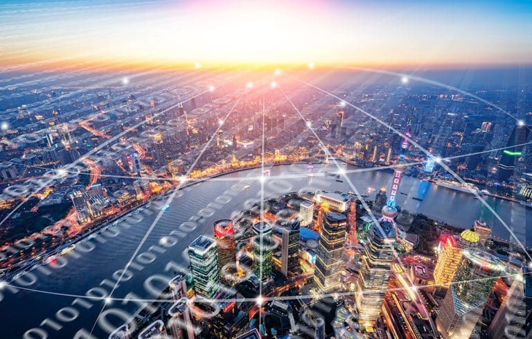 Curso en Big Data en empresas y organizaciones