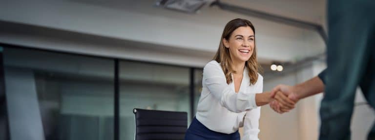 Curso en Aplicaciones de la metodología de gestión de contratos