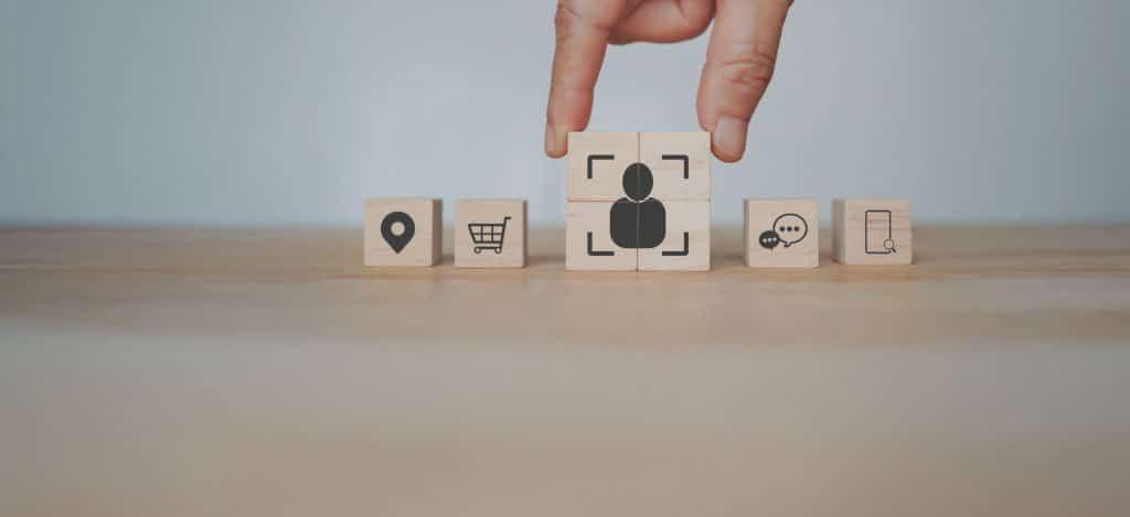 Curso en Comportamiento y Experiencia del Consumidor