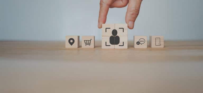 Curso en Comportamiento y Experiencia del Consumidor