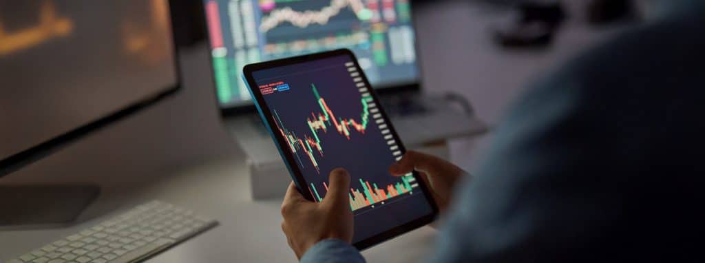 Curso en Dirección de ventas