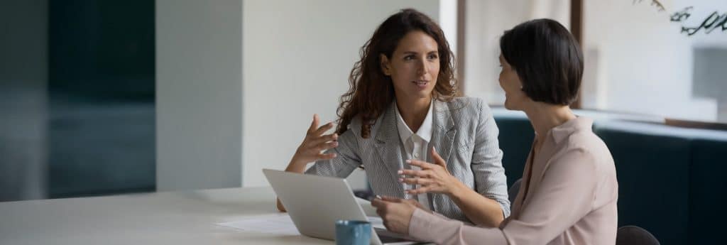 Curso en Diseño de estrategias de negociación para la gestión