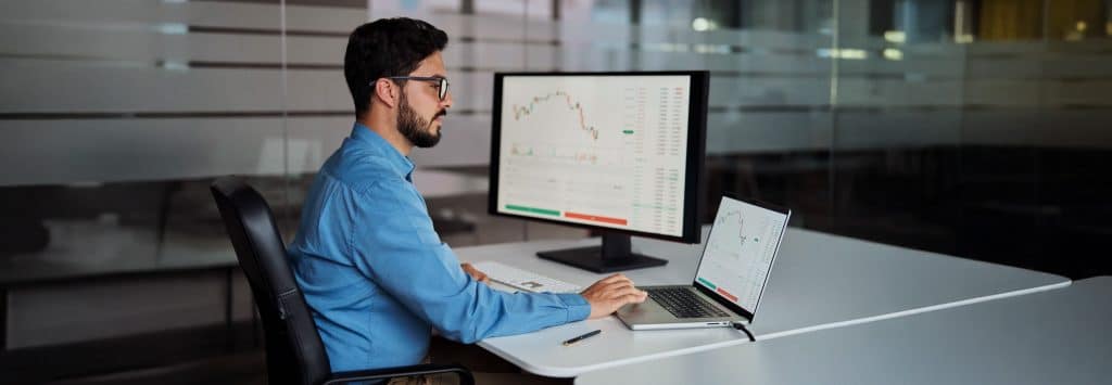 Curso en Diseño de modelos de compensación