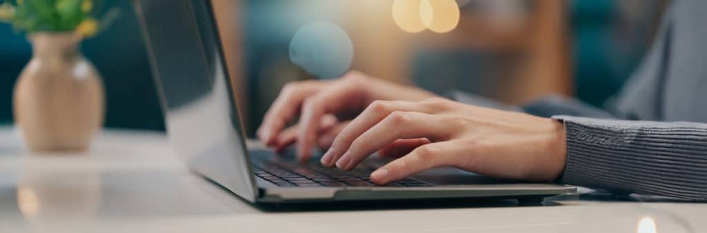 Curso en El desafío de la transformación digital en la organización