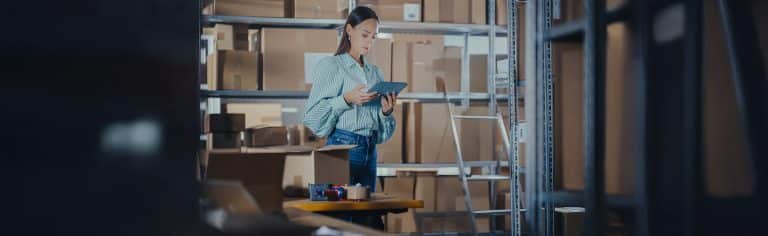 Curso en Gestión de abastecimientos y contratos