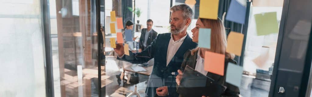 Curso en Gestión de ecosistemas de innovación