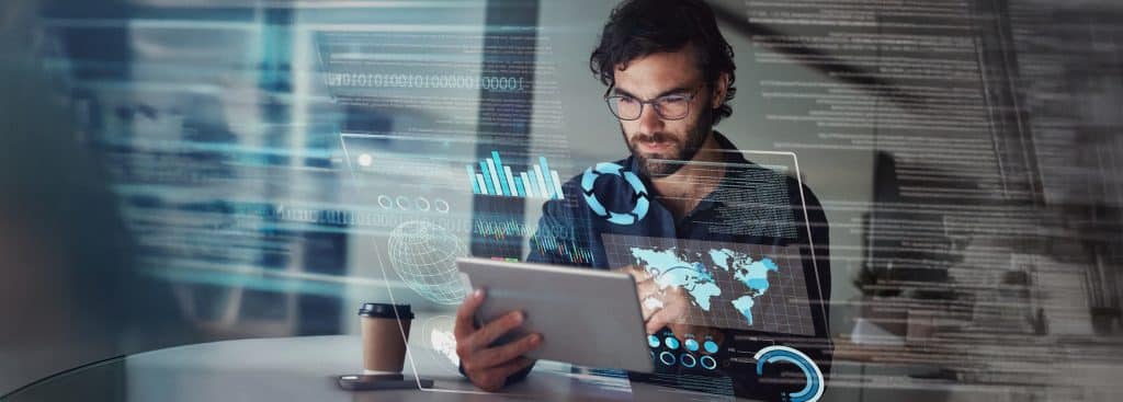 Curso en Gestión de inversiones
