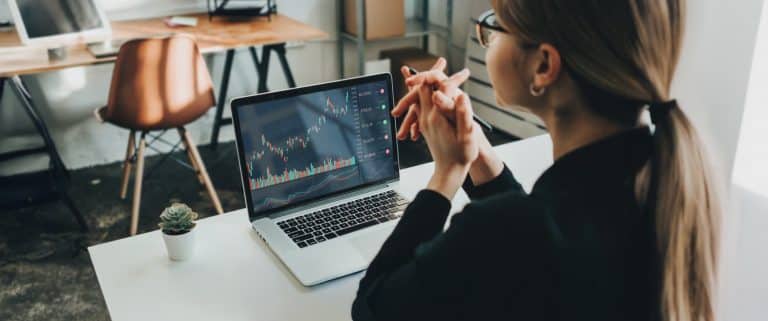 Curso en Gestión estratégica del riesgo