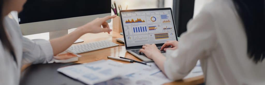 Curso en Herramientas metodológicas para la administración financiera