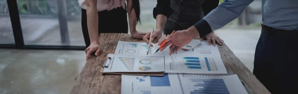 Curso en Herramientas para el análisis del entorno económico orientado hacia la gestión de empresas