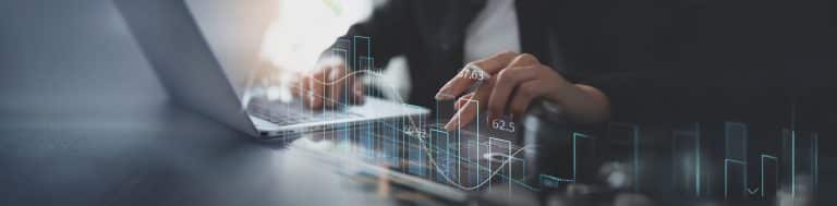 Curso en Herramientas para el análisis del entorno macroeconómico