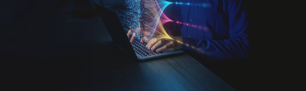 Curso en Herramientas para gestionar la transformación digital