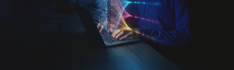 Curso en Herramientas para gestionar la transformación digital
