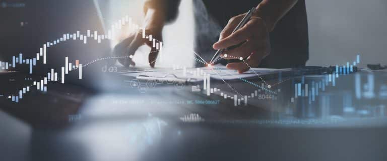 Curso en Herramientas para la gestión de empresas utilizando análisis económico