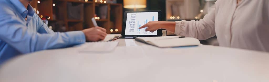Curso en Metodologías para la gestión estratégica de contratos en proyectos de inversión