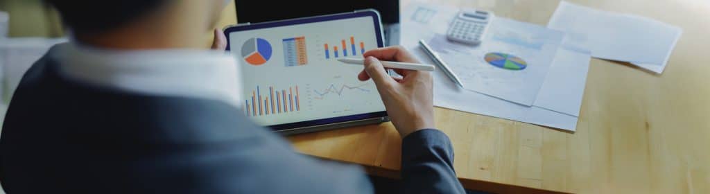 Curso en Modelos de pricing y revenue management
