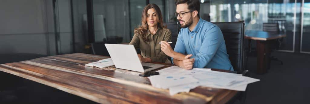 Curso en Resolución de conflictos mediante negociación
