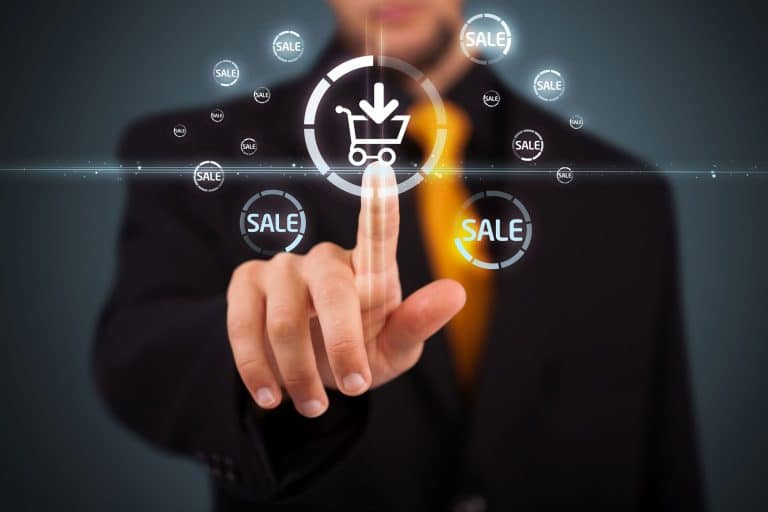 Diplomado en Dirección de Ventas