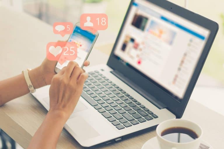 Diplomado en Estrategia en marketing y redes sociales