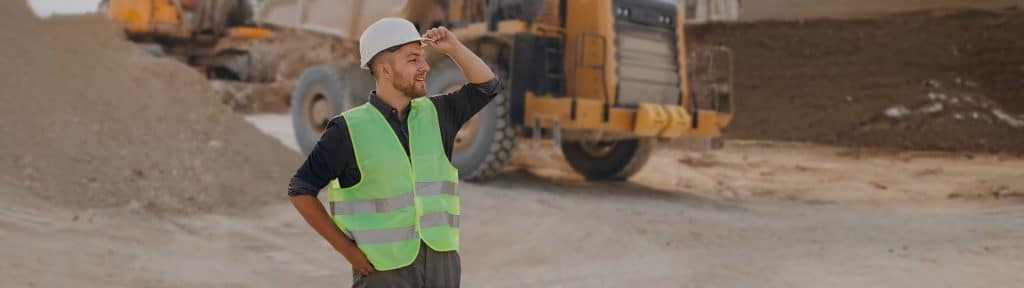 Diplomado en Gestión de la minería