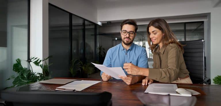 Diplomado en Gestión de personas en las organizaciones