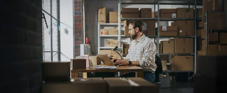 Diplomado en Gestión del retail