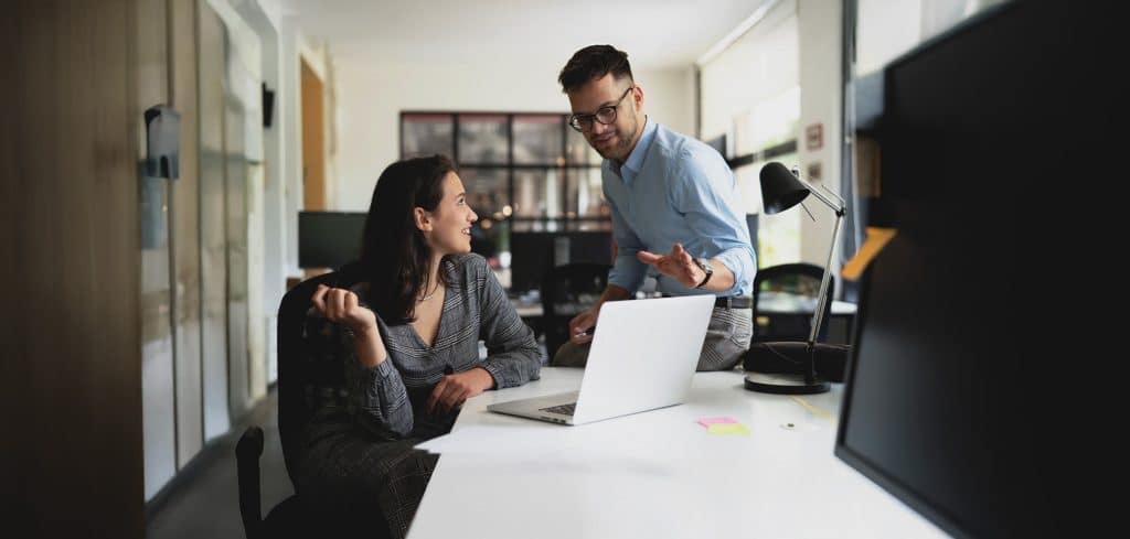 Diplomado en Gestión del riesgo estratégico en las organizaciones
