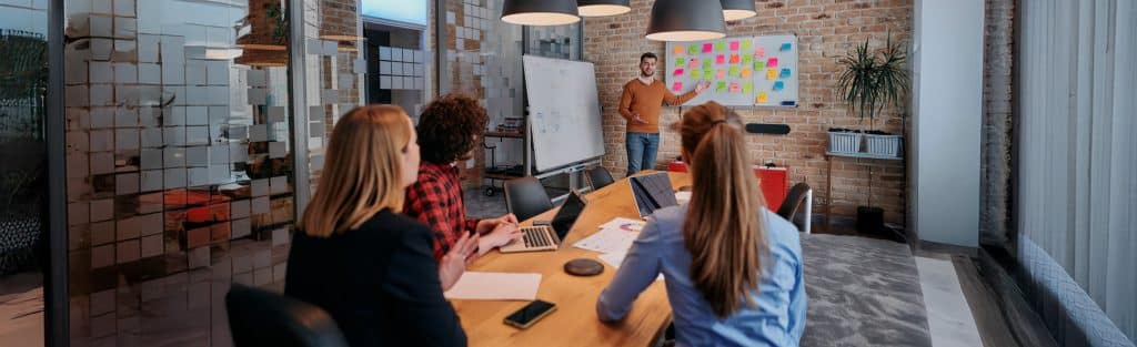 Diplomado en Gestión estratégica de las comunicaciones