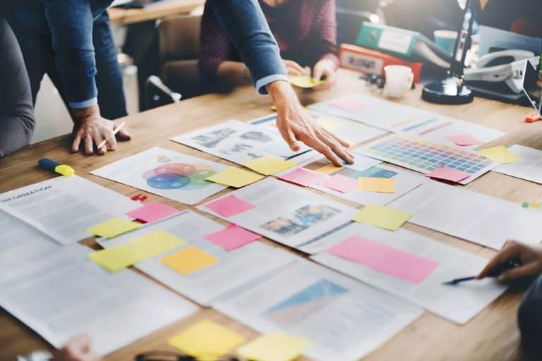 Diplomado en Gestión y planificación estratégica