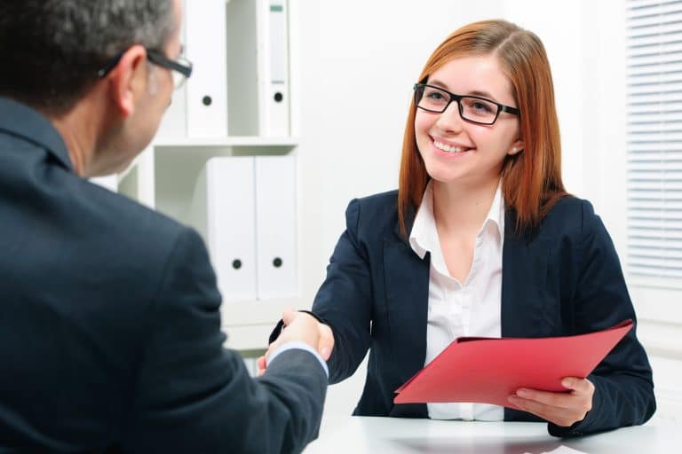 Diplomado en Habilidades de negociación y comunicación efectiva