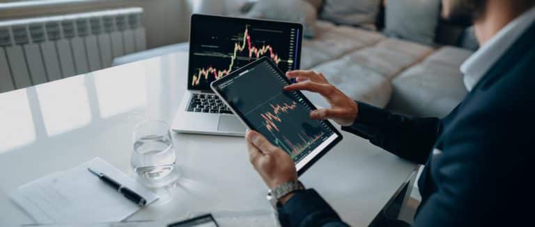 Diplomado en Planificación financiera