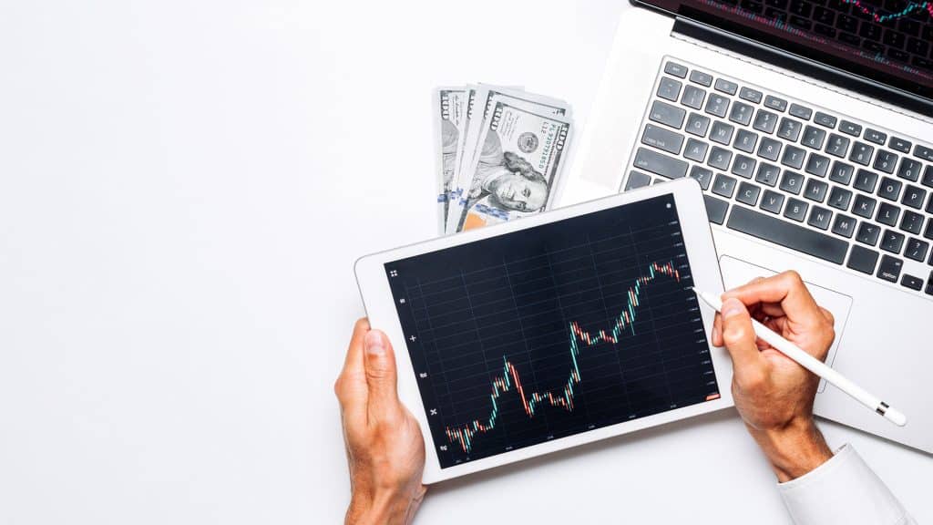 Diplomado en Revenue Management & Pricing