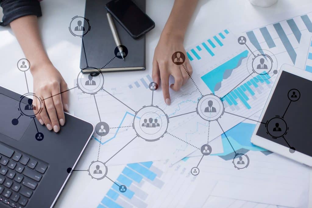 Curso en Estrategia corporativa ágil