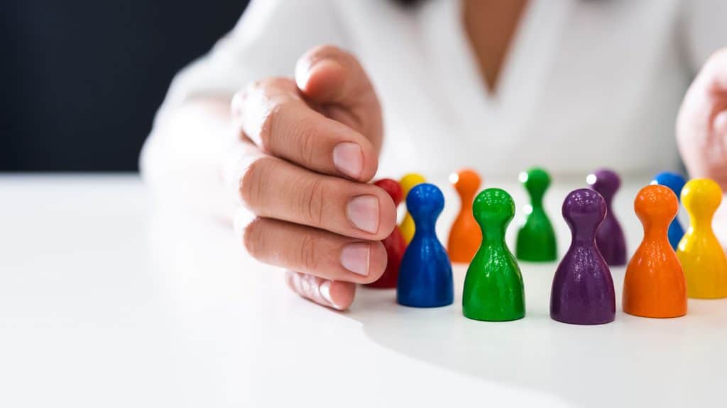 Curso en Estrategias de liderazgo inclusivo para fortalecer la diversidad y la equidad en las organizaciones