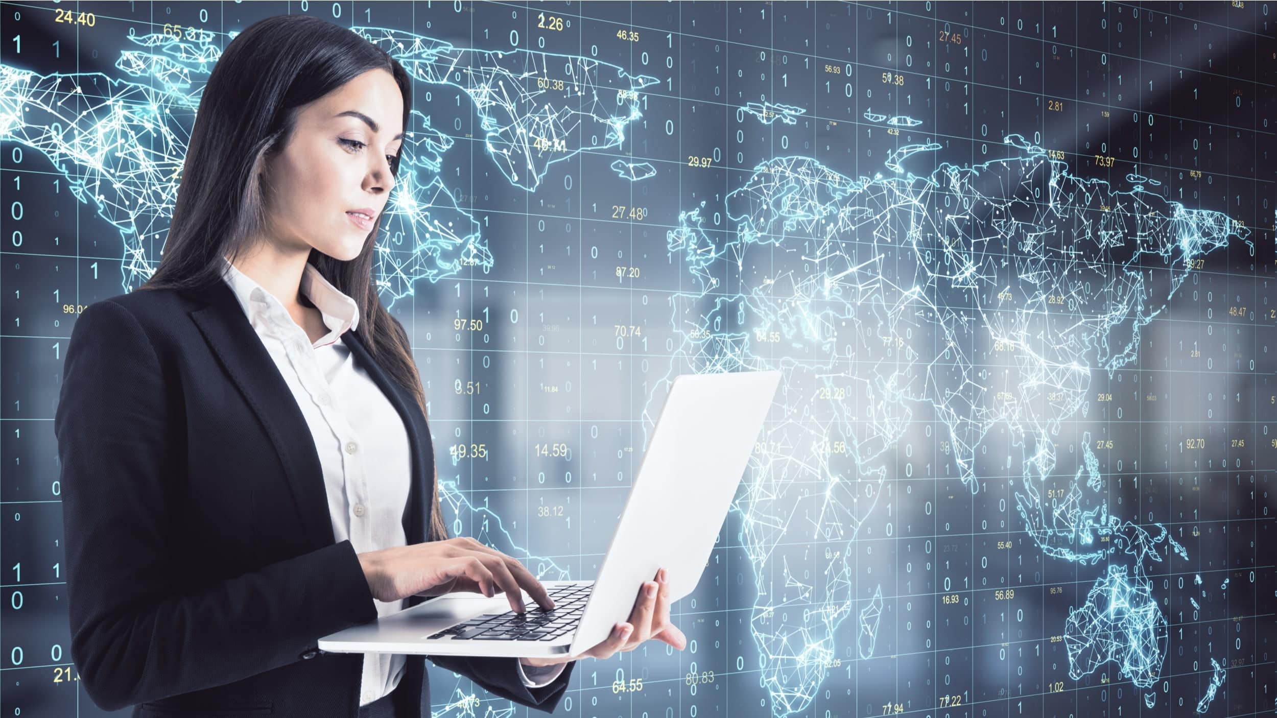 Banner Producto DIIS