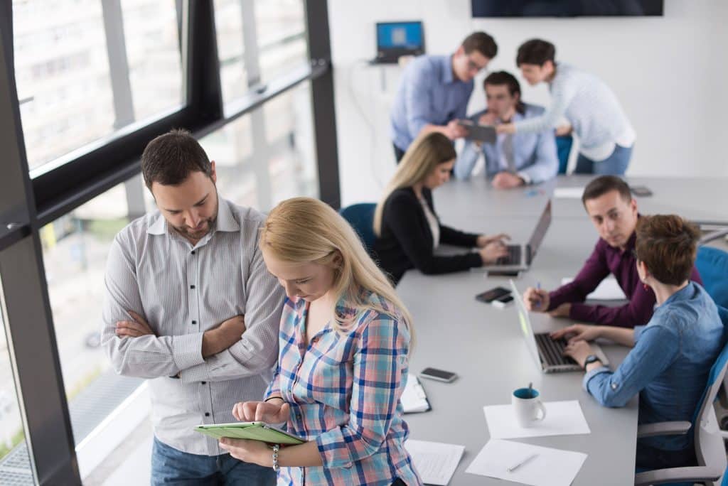 Programa Relacionado