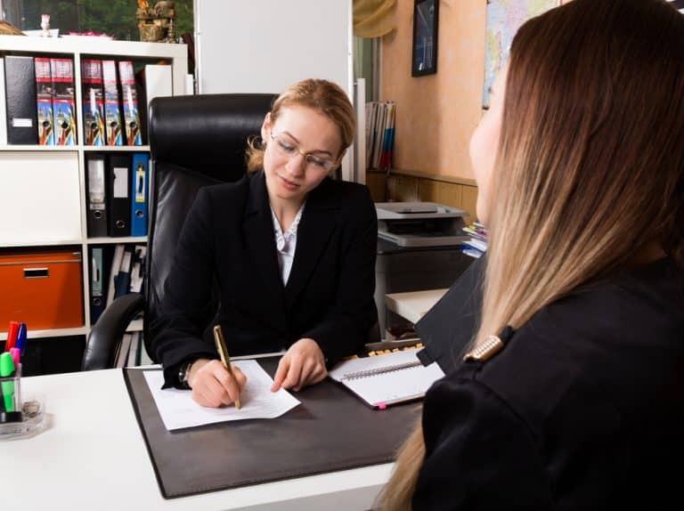 Curso en Herramientas de gestión para la dirección de organizaciones