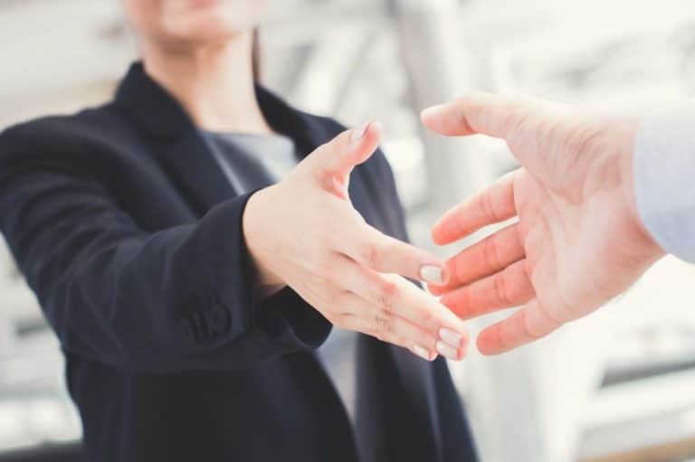 Curso en Herramientas para la gestión de la ética y responsabilidad social en la empresa
