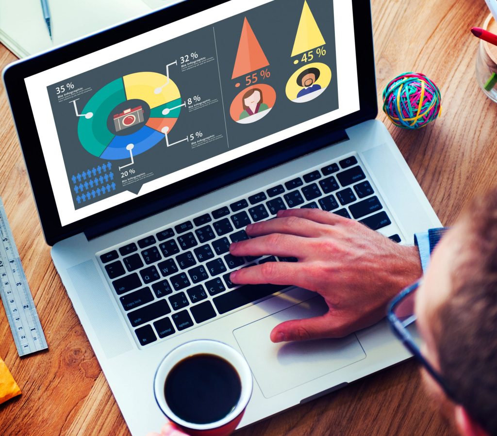 Curso en Herramientas para la medición de campañas de marketing