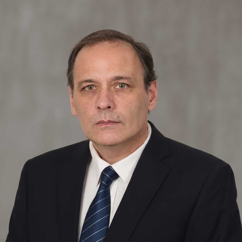 Foto de Juan Carlos Barros