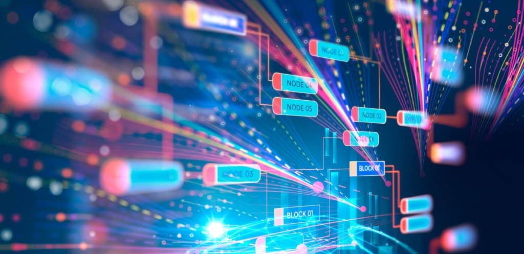 Curso en Manejo de grandes volúmenes de datos (Big Data)