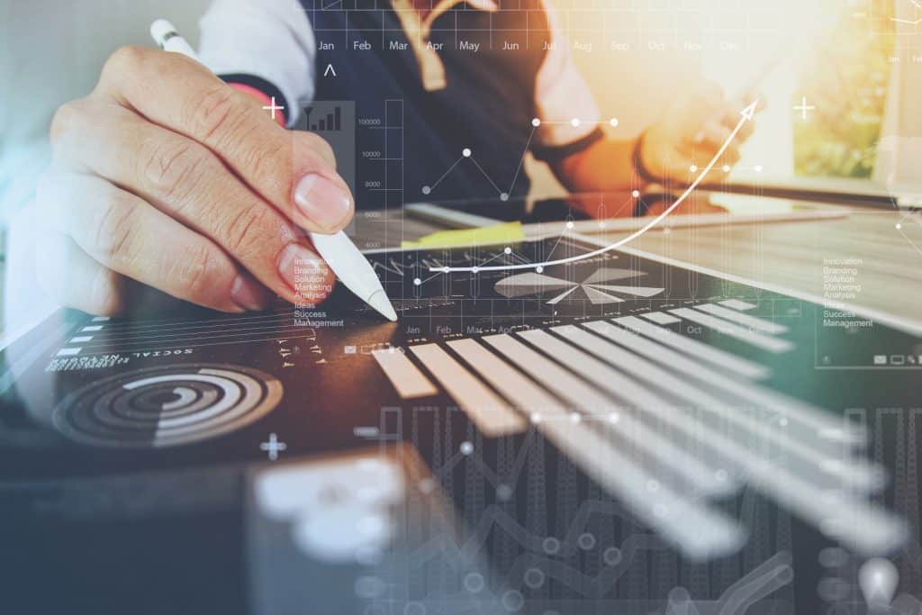 Curso en Metodologías para el control de la gestión de los recursos