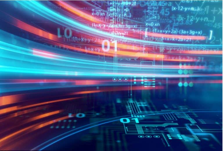 Curso en Visualización de datos