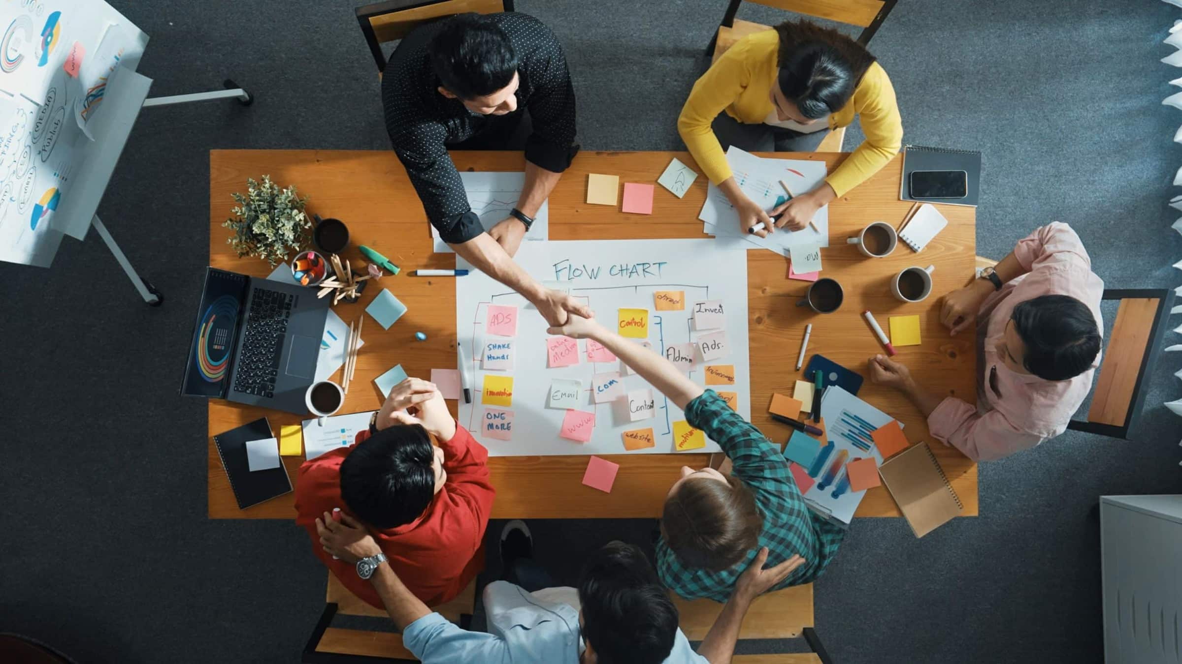 Banner Producto DIIS