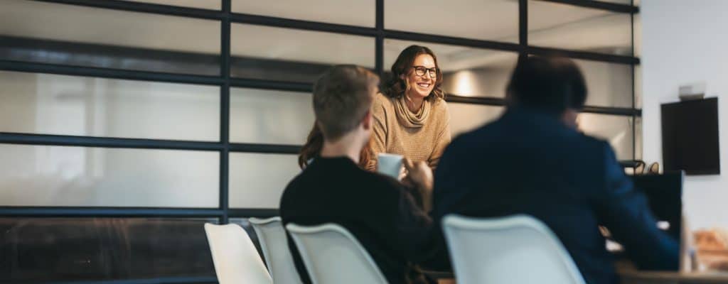 Programa Relacionado