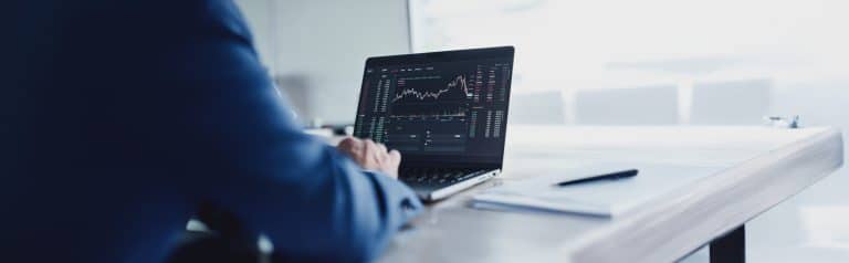 Diplomado en Decisiones Estratégicas, Riesgo y Modelo Delta
